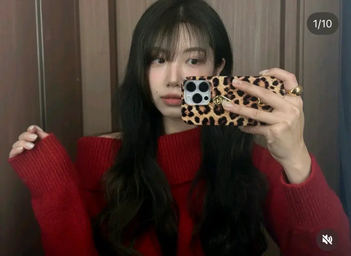 thumbnail-5